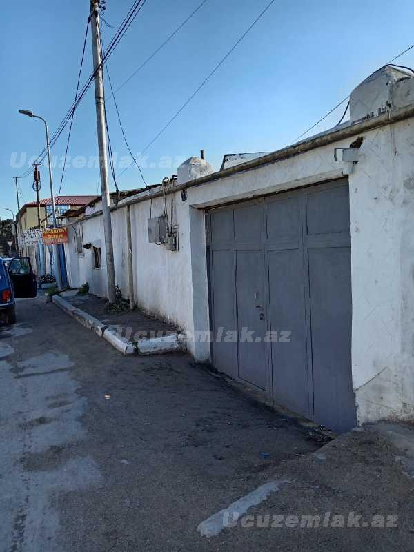 satilir-4-otaqli-heyet-evi-villa-baki-sabuncu-rayonu-mestaga-qes-mastaga-4-yol-erazisi-omid