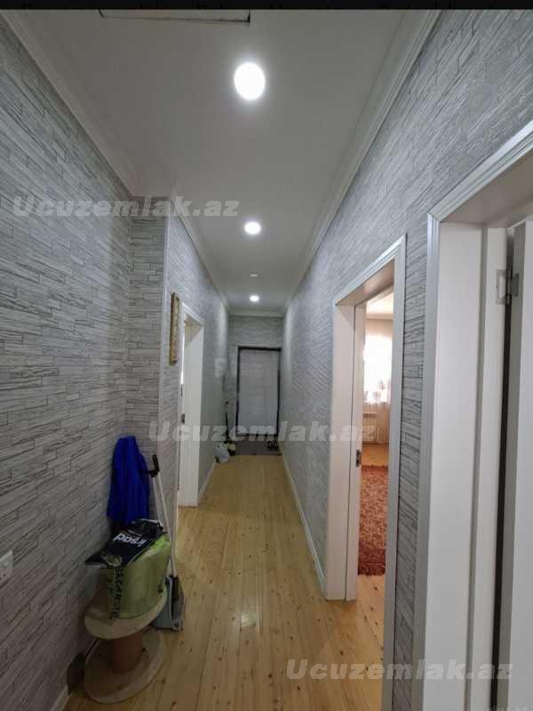 satilir-3-otaqli-heyet-evi-villa-baki-lokbatan-qesebesi-1-ci-mas
