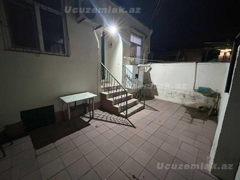 satilir-3-otaqli-heyet-evi-villa-xirdalan-s-xirdalanda-teze-bazara-yaxin-3
