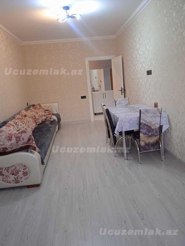 kiraye-ayliq-3-otaqli-menzil-sumqayit-11-ci-mikrorayon-emlak-sahibiyem-yalniz-tel
