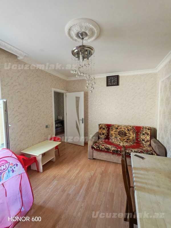 satilir-2-otaqli-heyet-evi-villa-baki-bineqedi-rayonu-bineqedi-qes-bineqedi-qes-gulustan-14-de-2
