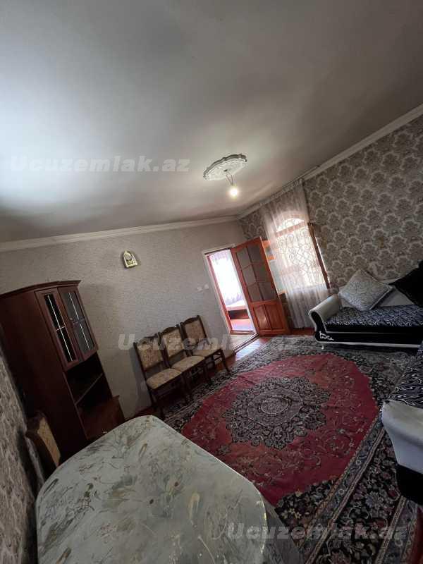 kiraye-ayliq-2-otaqli-menzil-baki-xetai-rayonu-haslanon-qes-hez-aslanov-qesebes