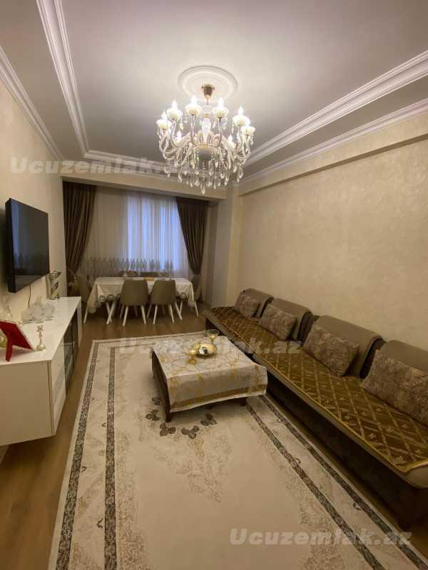satilir-2-otaqli-menzil-abseron-saray-saray-mtkda-yerlesir-ev-10cu