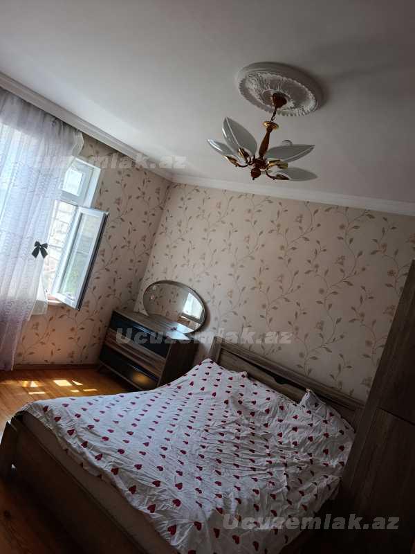 satilir-5-otaqli-heyet-evi-villa-baki-bineqedi-rayonu-bineqedi-rayonu-yuxari-sulutep