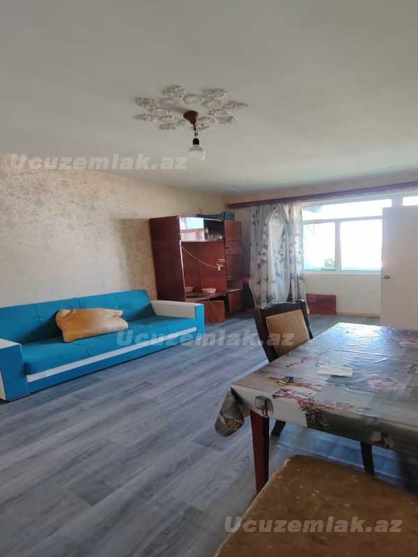 kiraye-ayliq-2-otaqli-menzil-baki-nesimi-rayonu-4-cu-mikrorayon-huseyn-seyidzade-kuc