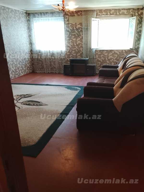 satilir-2-otaqli-heyet-evi-villa-baki-bineqedi-rayonu-bineqedi-sentiralnide-qedi