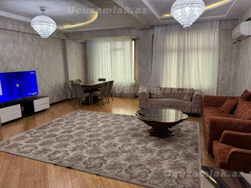 satilir-3-otaqli-menzil-xirdalan-s-abseron-sty-75-i-3-otaq-135