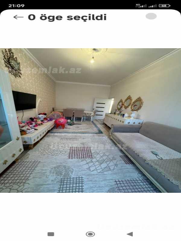 satilir-2-otaqli-heyet-evi-villa-abseron-masazir-6nomreli-mektebin-arxa-asvalt