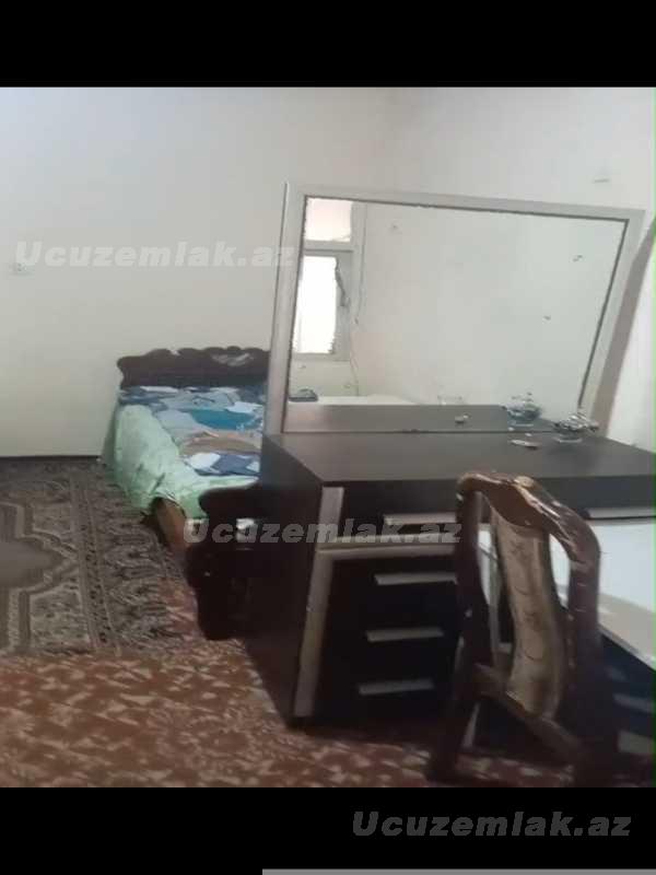 kiraye-ayliq-1-otaqli-menzil-baki-xetai-rayonu-haslanon-qes-hez-aslanov-qesebes