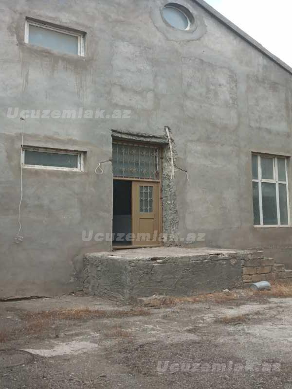 satilir-5-otaqli-obyekt-baki-bineqedi-rayonu-bileceri-qes-malocka-kucesi