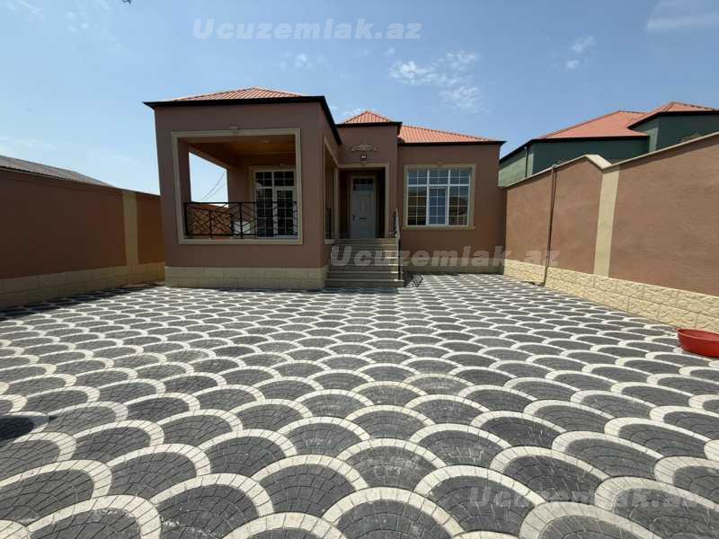 satilir-4-otaqli-heyet-evi-villa-baki-sabuncu-rayonu-mestaga-qes-sabuncu-rayon-mastaga-qes