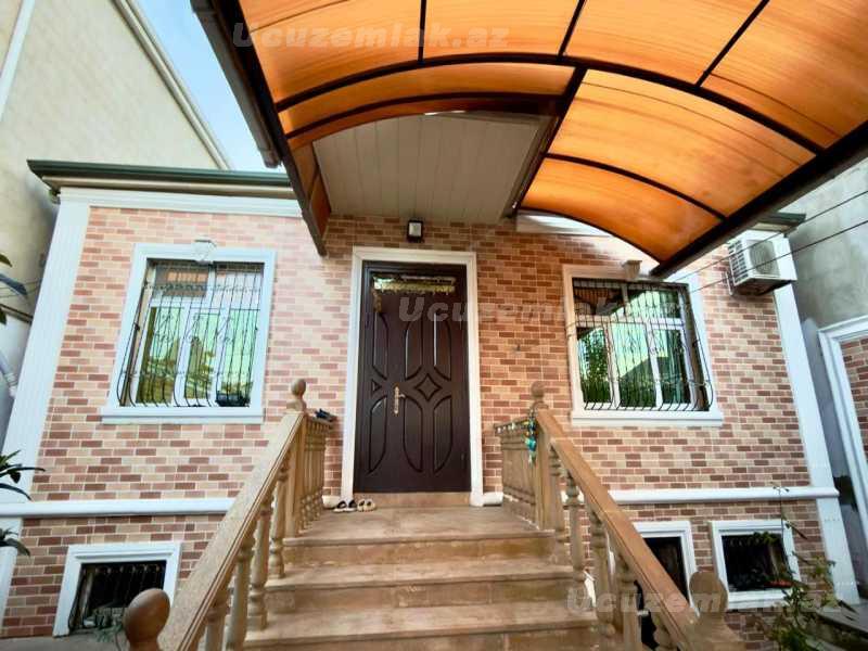 satilir-4-otaqli-heyet-evi-villa-baki-bineqedi-rayonu-resulzade-qes-resulzade-qes