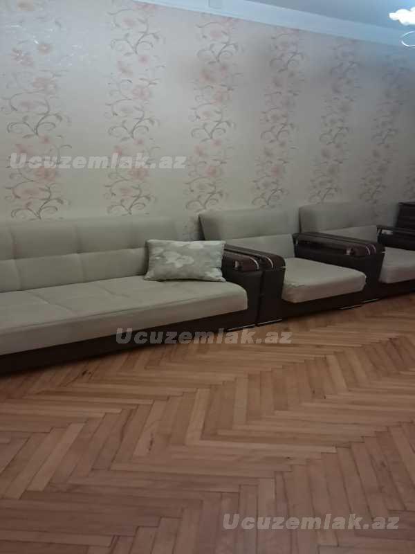 kiraye-ayliq-3-otaqli-menzil-baki-nerimanov-rayonu-ataturk-pr-65