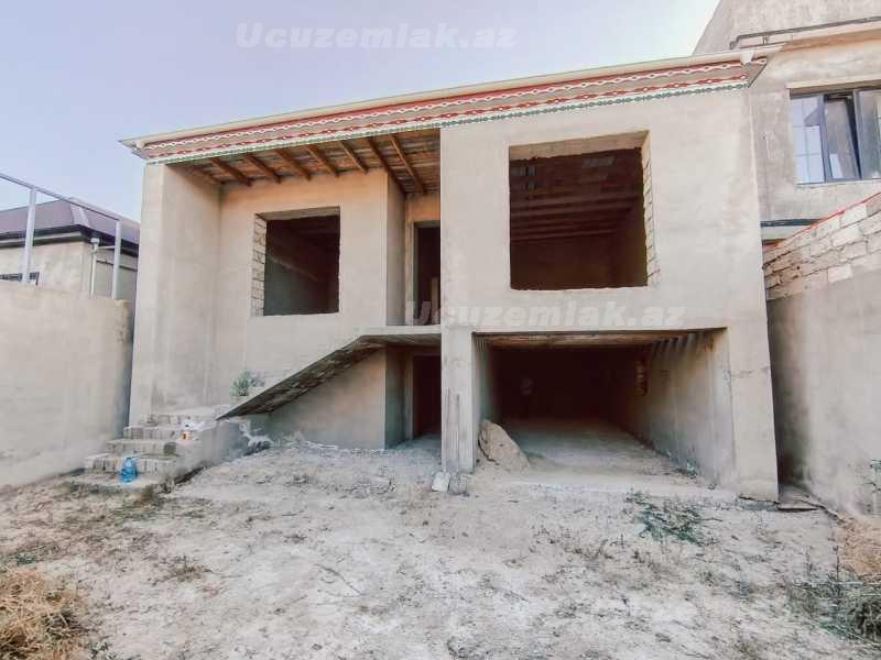 satilir-6-otaqli-heyet-evi-villa-baki-xezer-rayonu-bine-qes-bine-qesebesiatciliq-y