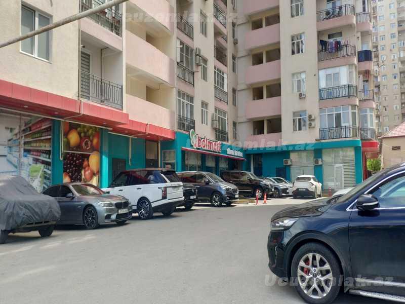 satilir-2-otaqli-obyekt-baki-xetai-rayonu-ehmedli-hezi-aslanovun-metrosu-bolma