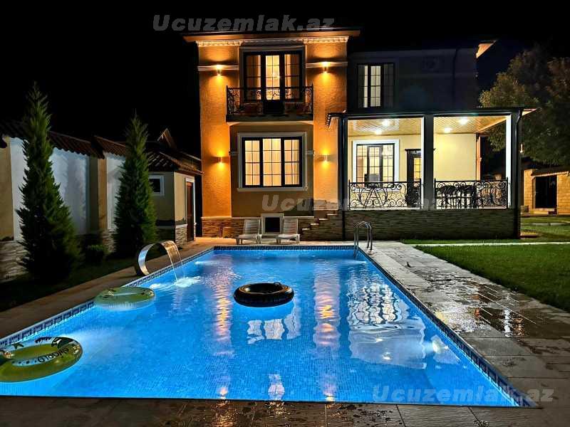 kiraye-gunluk-9-otaqli-heyet-evi-villa-smayilli-smayilli-ve-qebele-ray