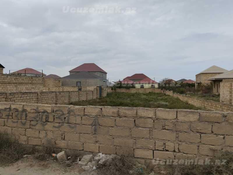 satilir-4-sot-torpaq-abseron-saray-omer-xeyyam-kucesi