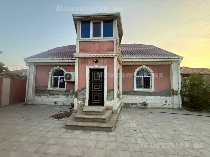 satilir-4-otaqli-heyet-evi-villa-baki-sabuncu-rayonu-mestaga-qes-sabuncu-rayon-mastaga-qes