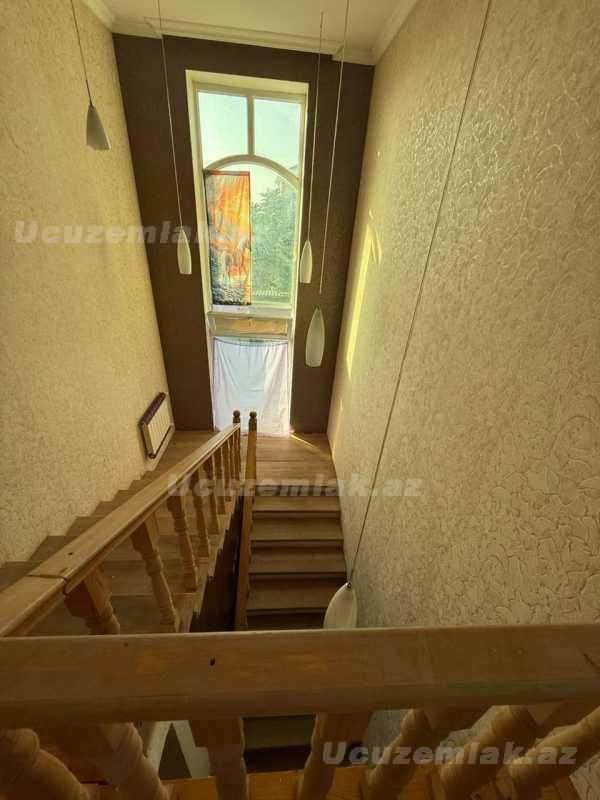 satilir-4-otaqli-heyet-evi-villa-baki-sabuncu-rayonu-mestaga-qes-sabuncu-rayon-mastaga-qes