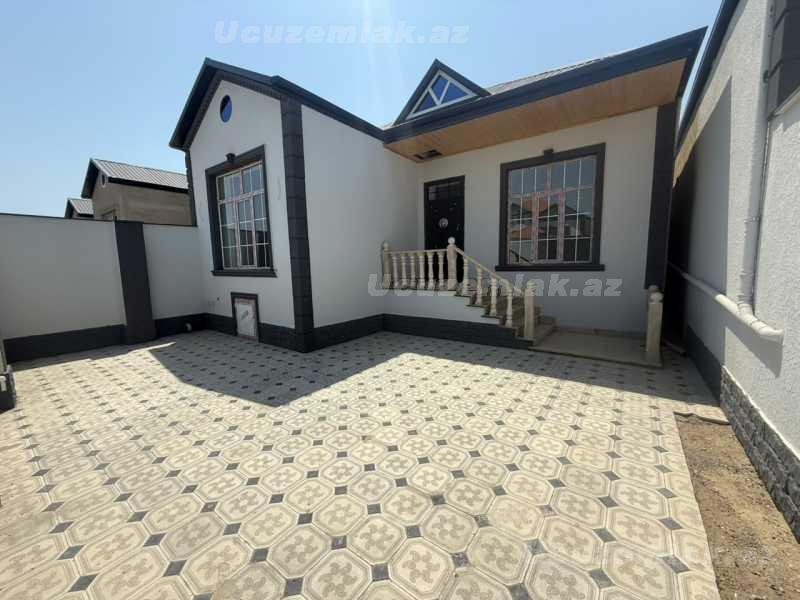 satilir-3-otaqli-heyet-evi-villa-baki-sabuncu-rayonu-mestaga-qes-sabuncu-rayon-mastaga-qes