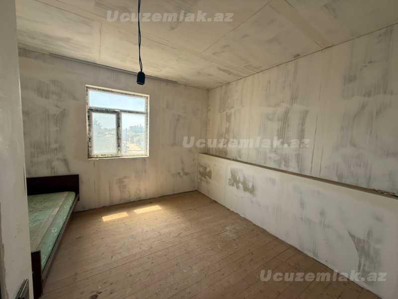 satilir-4-otaqli-heyet-evi-villa-baki-sabuncu-rayonu-mestaga-qes-sabuncu-rayon-mastaga-qes