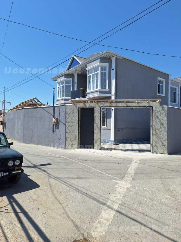 satilir-5-otaqli-bag-evi-sumqayit-corat-baglari-sumqayit-seheri-corat-qe