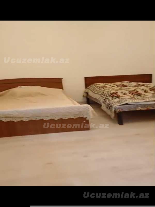 kiraye-ayliq-2-otaqli-menzil-baki-xetai-rayonu-haslanon-qes-ramz-qulyev-kuces