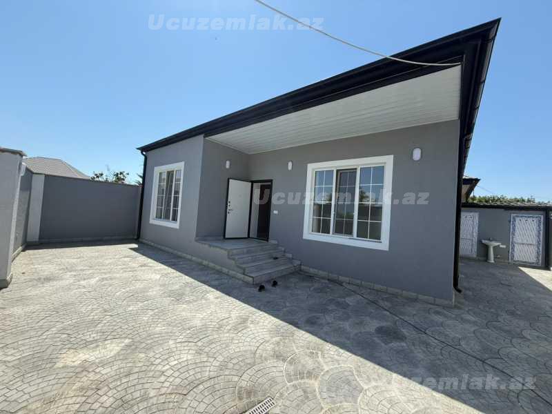 satilir-3-otaqli-heyet-evi-villa-baki-sabuncu-rayonu-mestaga-qes-sabuncu-rayon-mastaga-qes