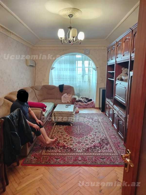 satilir-2-otaqli-menzil-baki-xetai-rayonu-haslanon-qes-cavansr-kuces