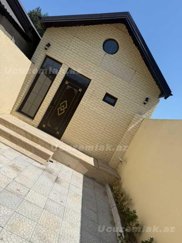 satilir-2-otaqli-heyet-evi-villa-baki-sabuncu-rayonu-mestaga-qes-sabuncu-rayon-mastaga-qes