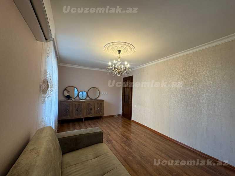 satilir-2-otaqli-menzil-baki-nerimanov-rayonu-ismayil-hidayetzade-kuc
