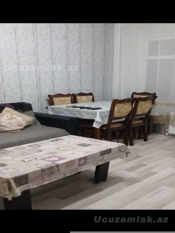 kiraye-ayliq-3-otaqli-menzil-baki-xetai-rayonu-ehmedli-gence-prospekt