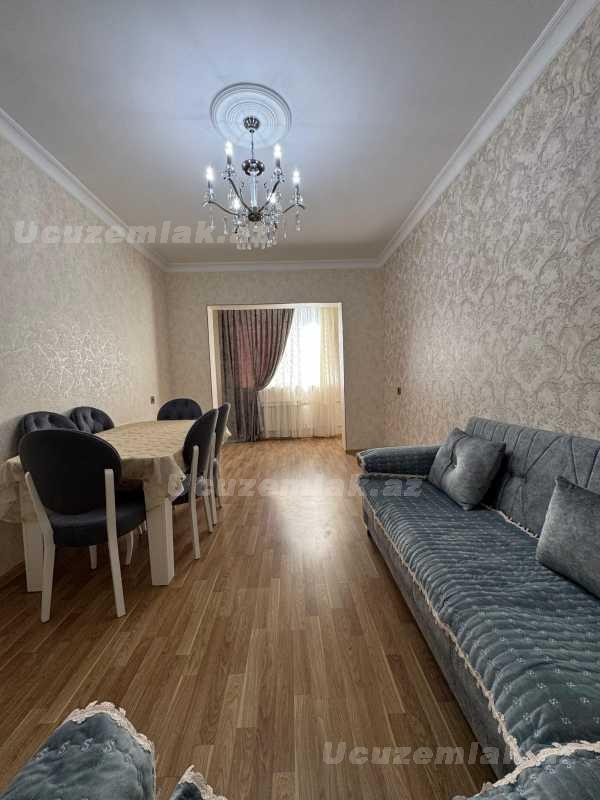 satilir-3-otaqli-menzil-baki-xetai-rayonu-haslanon-qes-lqar-zulfuqarov-kucesi