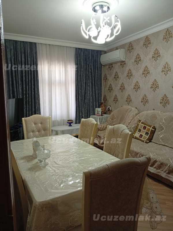 satilir-3-otaqli-menzil-baki-nizami-rayonu-qqarayev-metrosuna-yaxin-rte