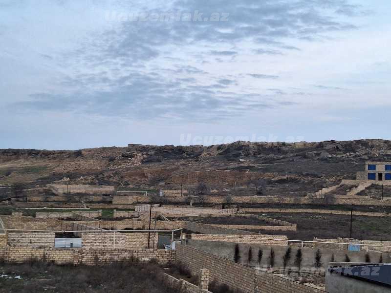 satilir-7-otaqli-bag-evi-baki-sabuncu-rayonu-nardaran-qes-nardaran