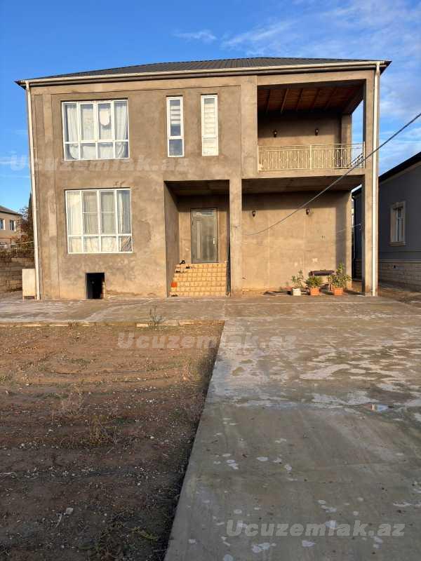 satilir-6-otaqli-heyet-evi-villa-abseron-saray-abseron-rayonsaray-qesebesim