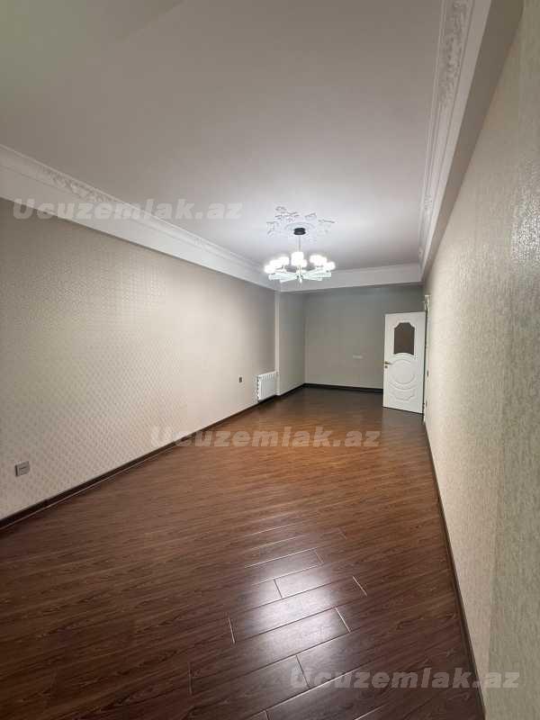 satilir-2-otaqli-menzil-xirdalan-s-xirdsalan-abseron-sty-108-i