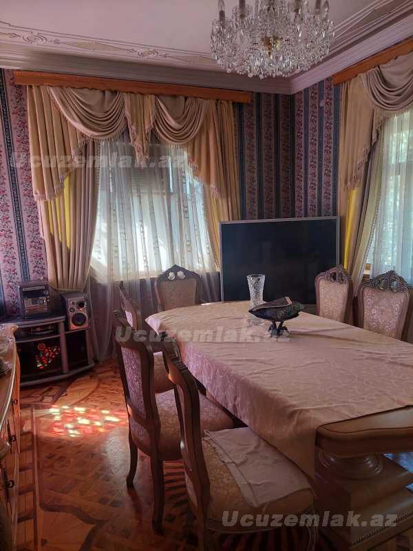 satilir-5-otaqli-heyet-evi-villa-baki-sabuncu-rayonu-bakixanov-qes-fikret-tagiyev
