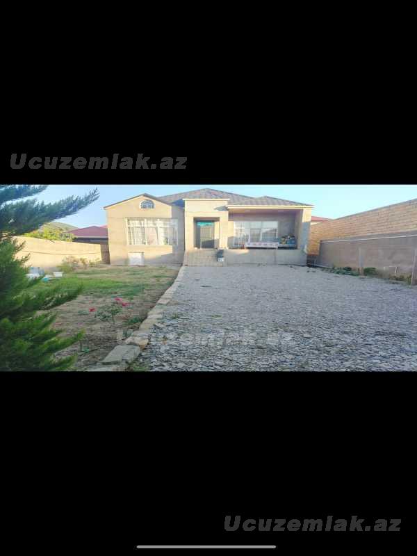 satilir-4-otaqli-heyet-evi-villa-baki-bineqedi-rayonu-bineqedi-qes-binqedi-resbubilka-qayi-yolund