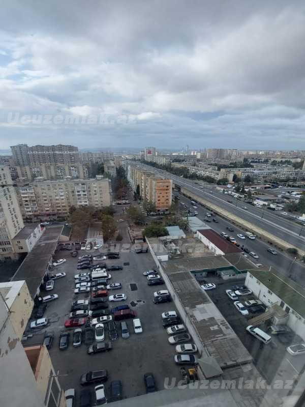satilir-4-otaqli-menzil-baki-xetai-rayonu-ehmedli-ehmedli-qesebesi-baku-me