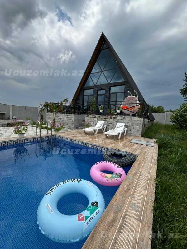 kiraye-gunluk-4-otaqli-bag-evi-qebele-qebele-rayonu-gunluk-bag-evler