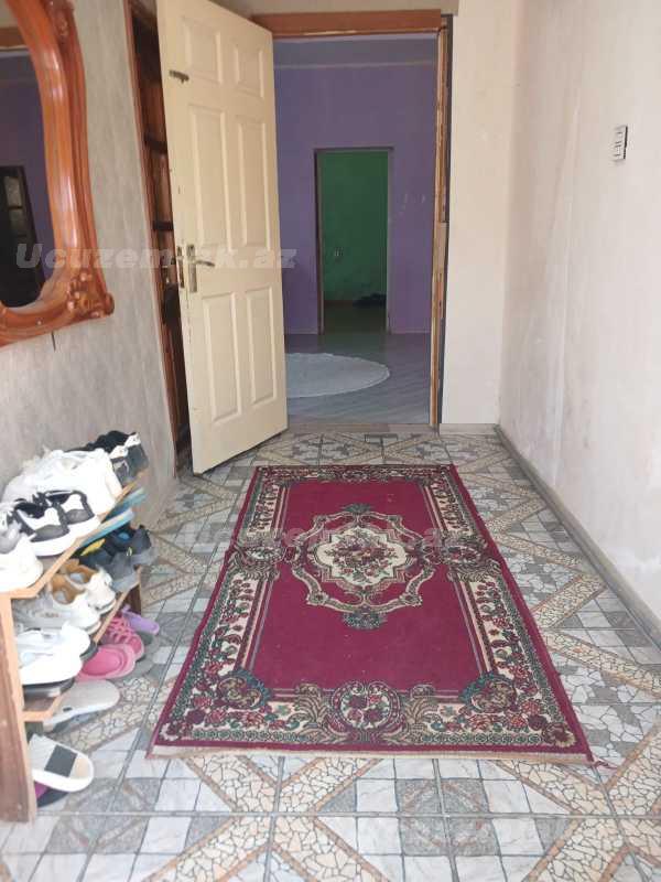 satilir-5-otaqli-heyet-evi-villa-abseron-masazir-niyazi-45-stadion