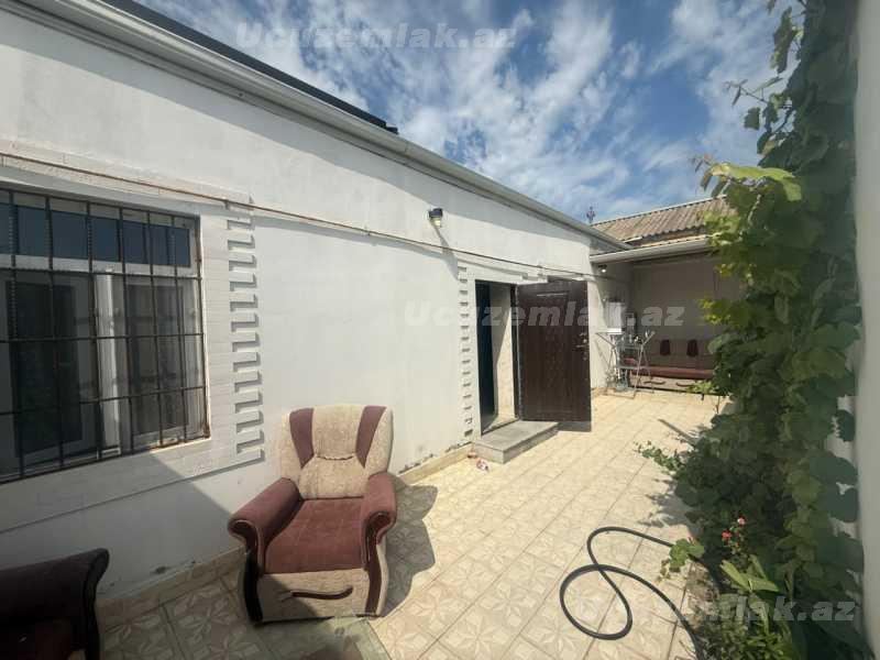 satilir-3-otaqli-heyet-evi-villa-baki-sabuncu-rayonu-mestaga-qes-sabuncu-rayon-mastaga-qes