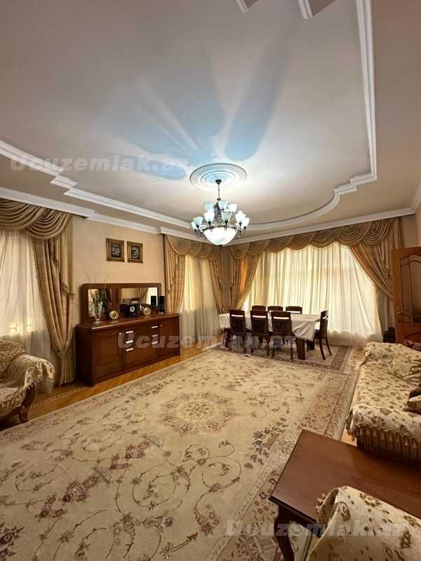 kiraye-ayliq-8-otaqli-heyet-evi-villa-baki-bineqedi-rayonu-bileceri-qes-bileceri-qesebesi