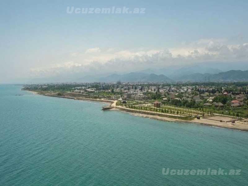 kiraye-gunluk-3-otaqli-bag-evi-lenkeran-lenkeran-belluga-beach