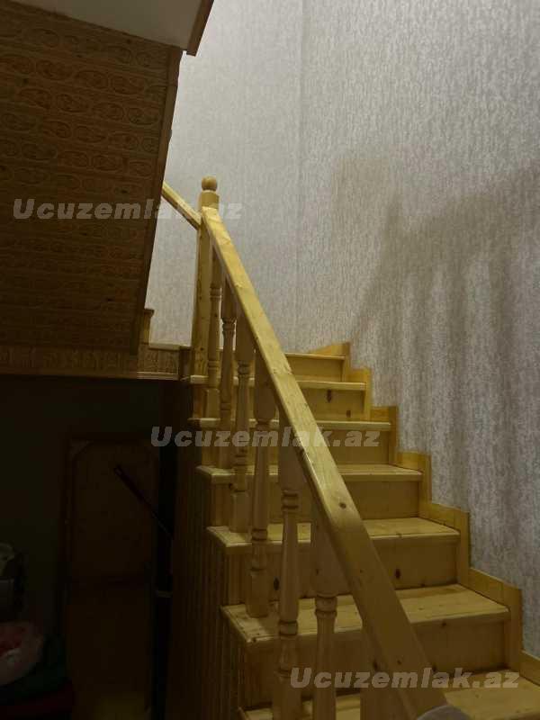 satilir-4-otaqli-heyet-evi-villa-xirdalan-s-xirdalanda-aff-parkin-yani-1-s