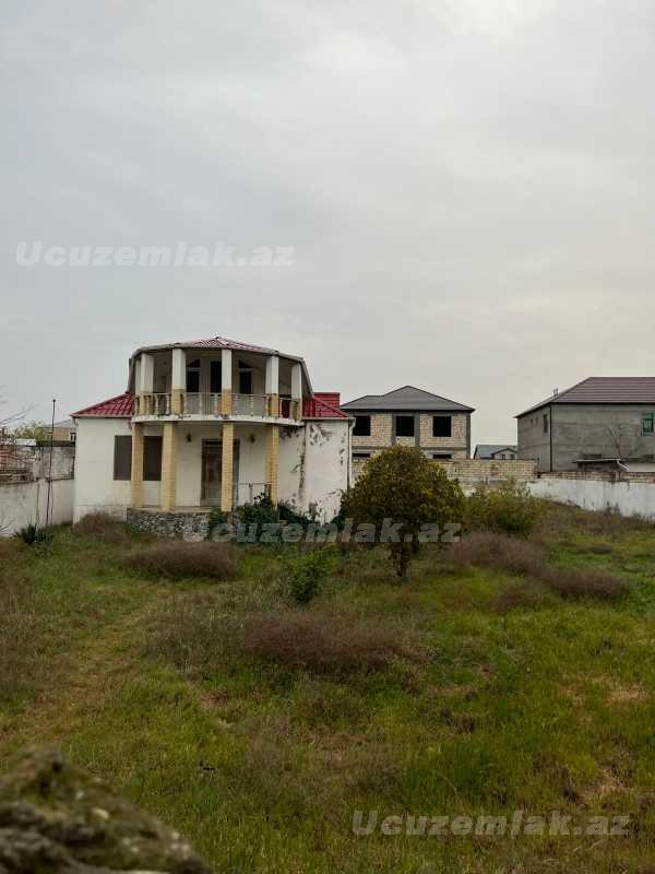satilir-12-sot-torpaq-baki-sabuncu-rayonu-nardaran-qes-nardaran