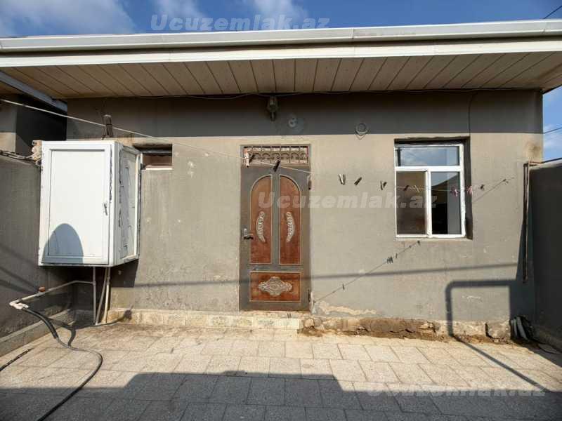 satilir-2-otaqli-heyet-evi-villa-baki-sabuncu-rayonu-mestaga-qes-sabuncu-rayon-mastaga-qes