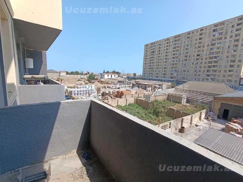 satilir-2-otaqli-menzil-sumqayit-sumqayit-seh-saray-jasmin-park