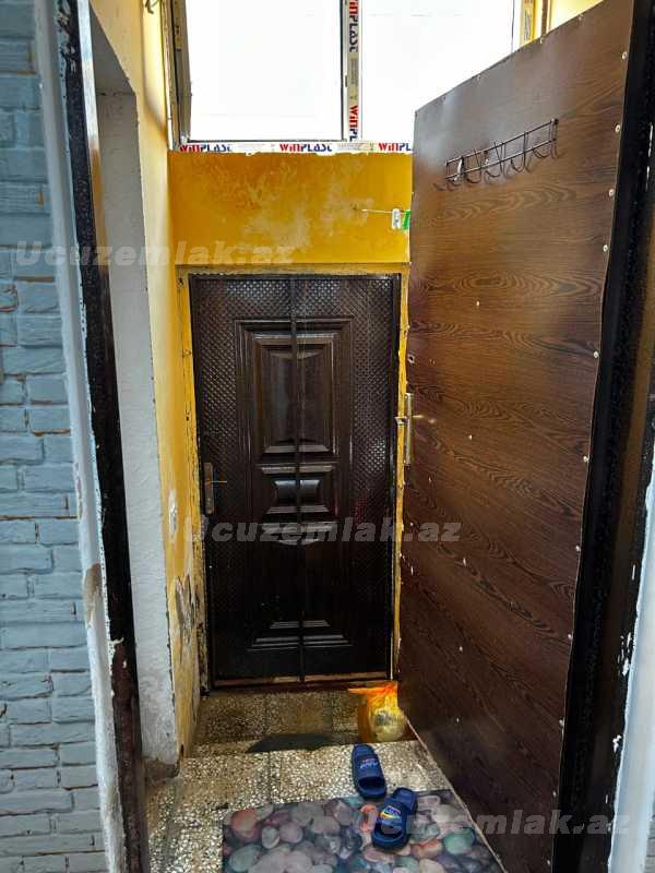 satilir-2-otaqli-heyet-evi-villa-xirdalan-s-xirdalanda-xezine-plaza-yaxin